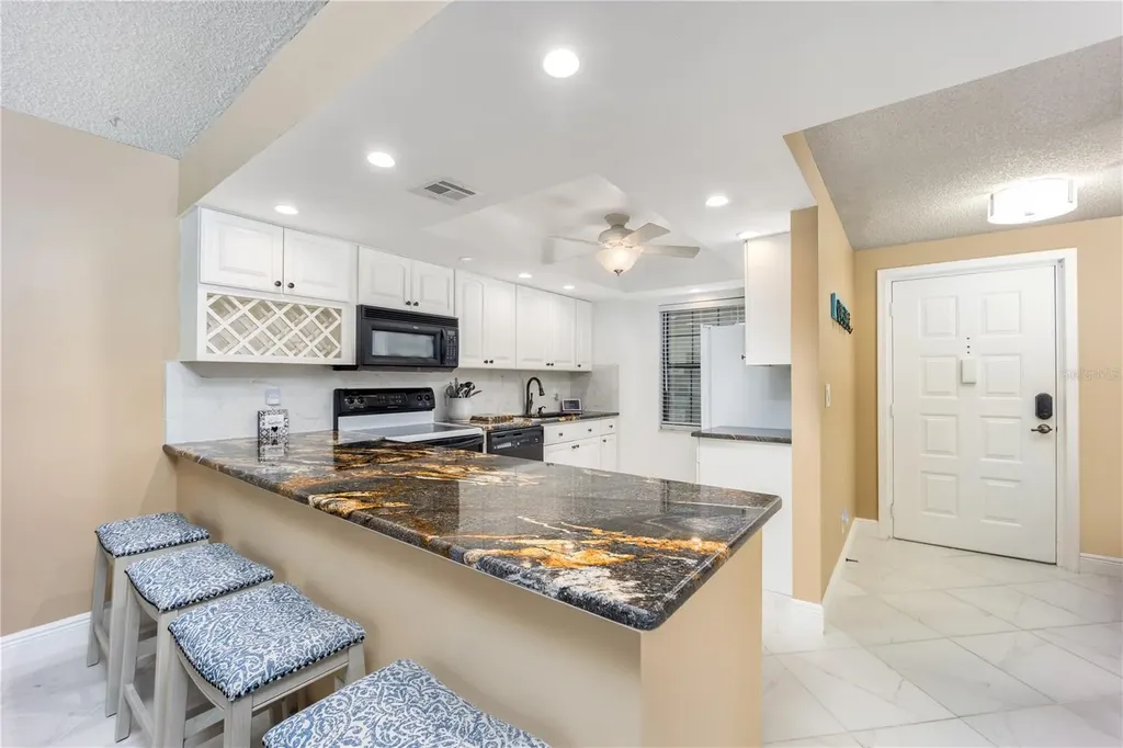 3100 SE Pruitt Road Port Saint Lucie FL 34952