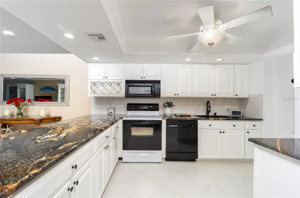 3100 SE Pruitt Road Port Saint Lucie FL 34952