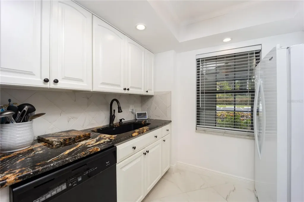 3100 SE Pruitt Road Port Saint Lucie FL 34952