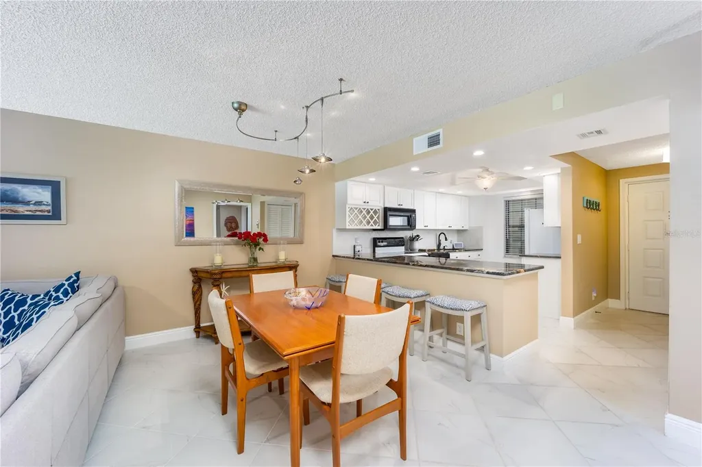 3100 SE Pruitt Road Port Saint Lucie FL 34952