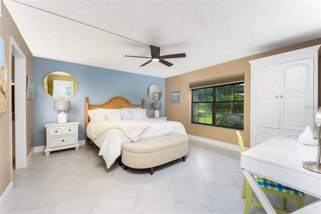3100 SE Pruitt Road Port Saint Lucie FL 34952