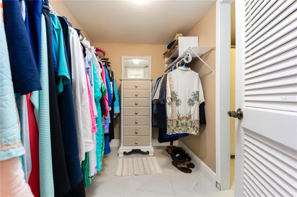3100 SE Pruitt Road Port Saint Lucie FL 34952