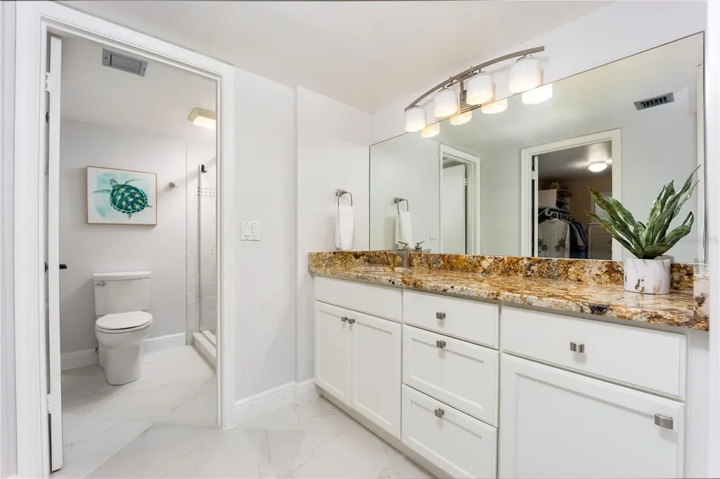 3100 SE Pruitt Road Port Saint Lucie FL 34952