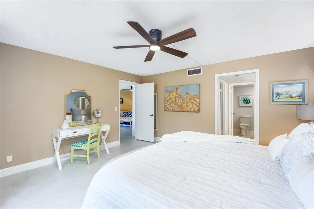 3100 SE Pruitt Road Port Saint Lucie FL 34952
