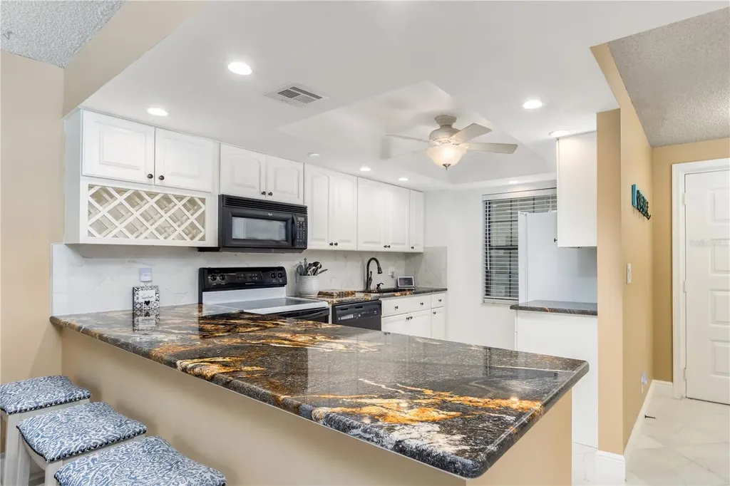 3100 SE Pruitt Road Port Saint Lucie FL 34952