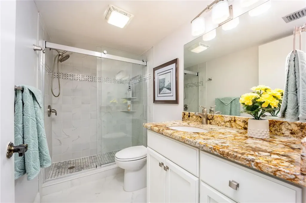 3100 SE Pruitt Road Port Saint Lucie FL 34952