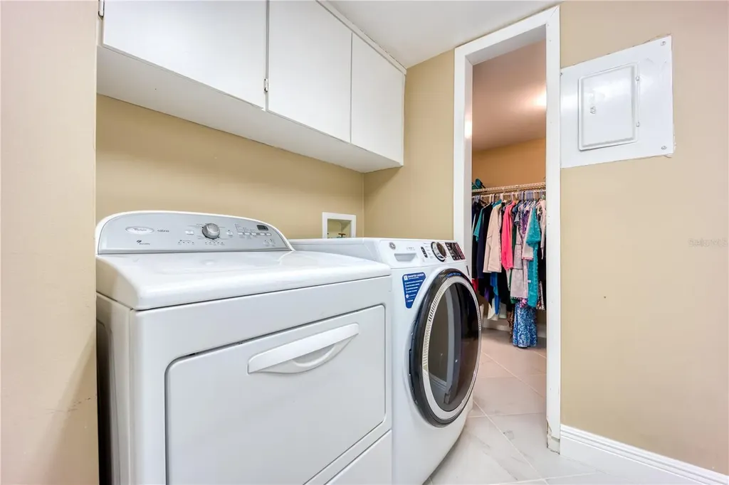 3100 SE Pruitt Road Port Saint Lucie FL 34952