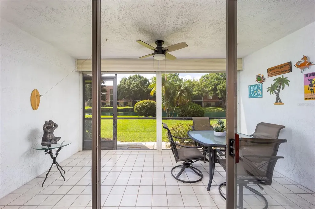 3100 SE Pruitt Road Port Saint Lucie FL 34952