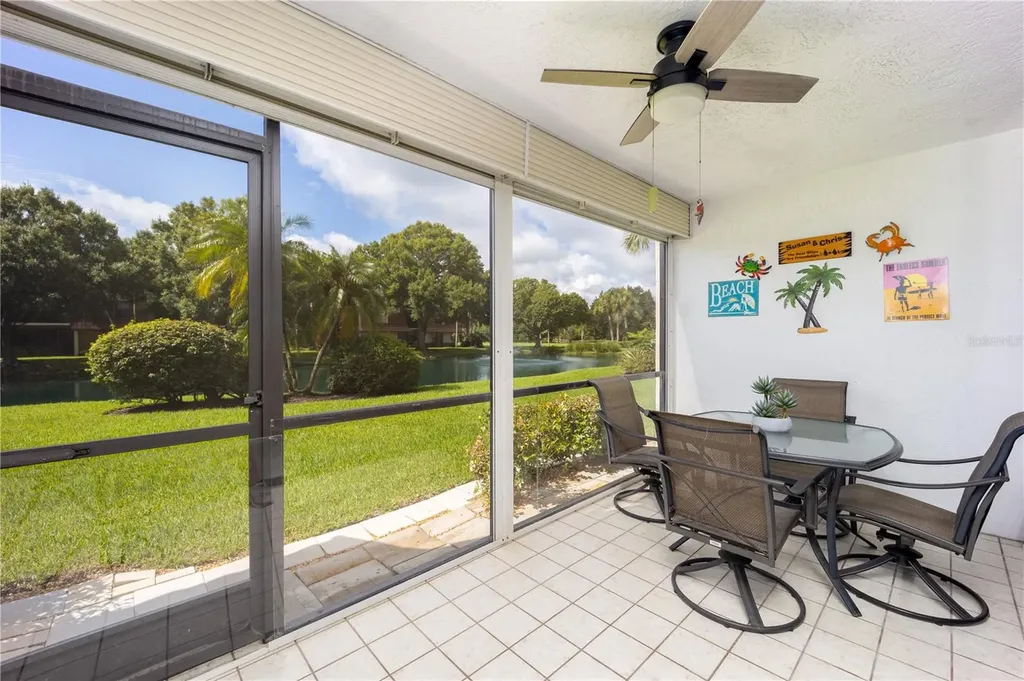 3100 SE Pruitt Road Port Saint Lucie FL 34952