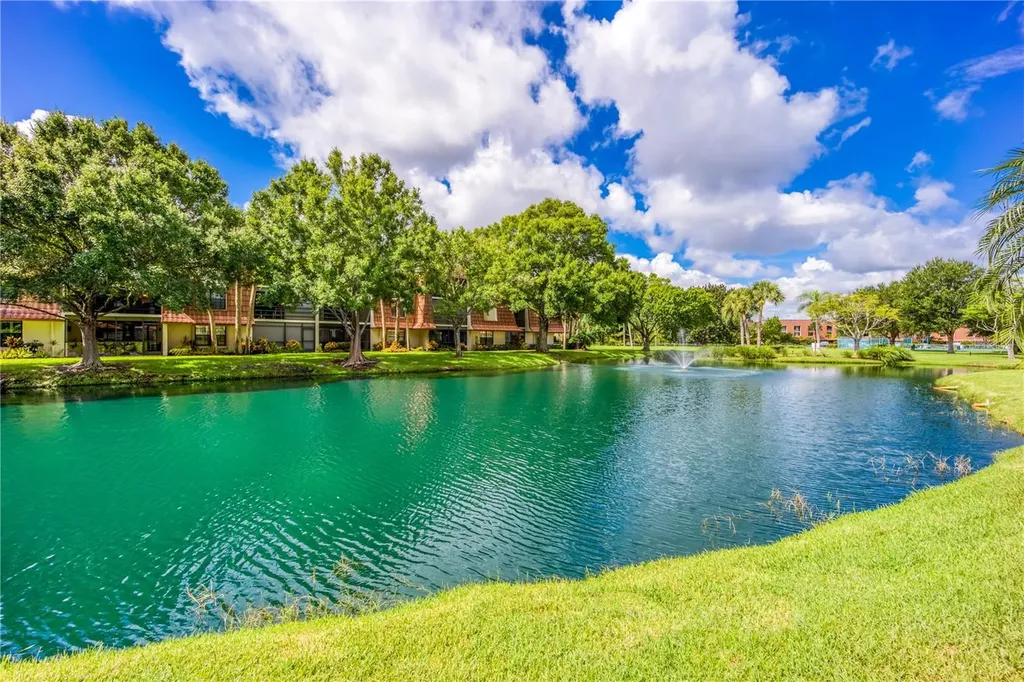 3100 SE Pruitt Road Port Saint Lucie FL 34952