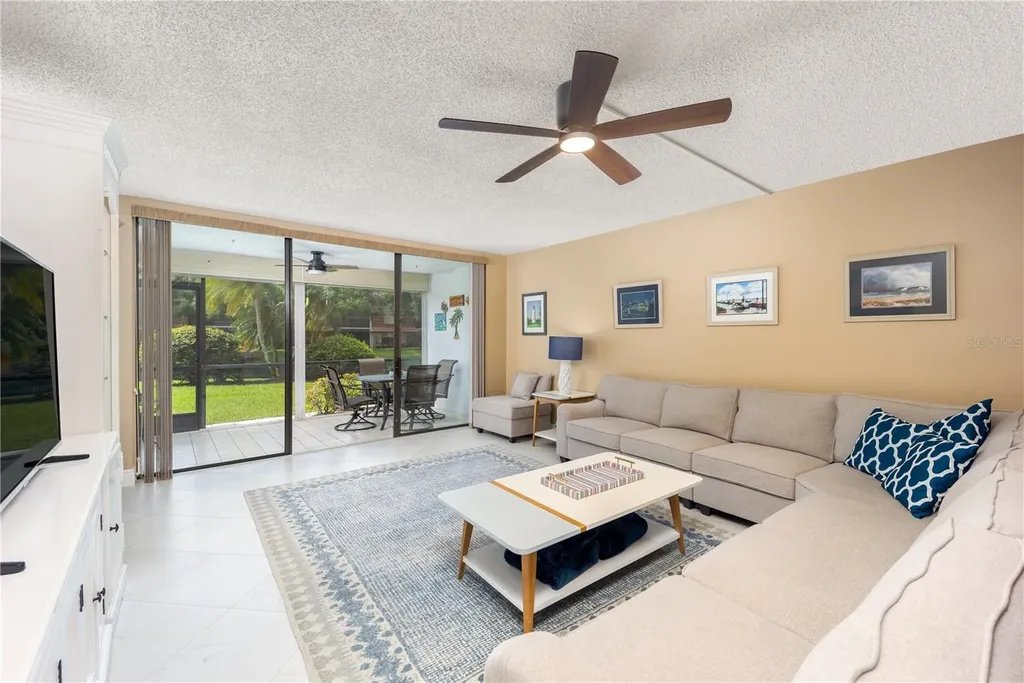 3100 SE Pruitt Road Port Saint Lucie FL 34952