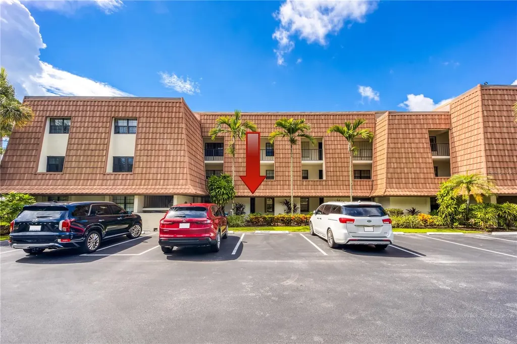 3100 SE Pruitt Road Port Saint Lucie FL 34952
