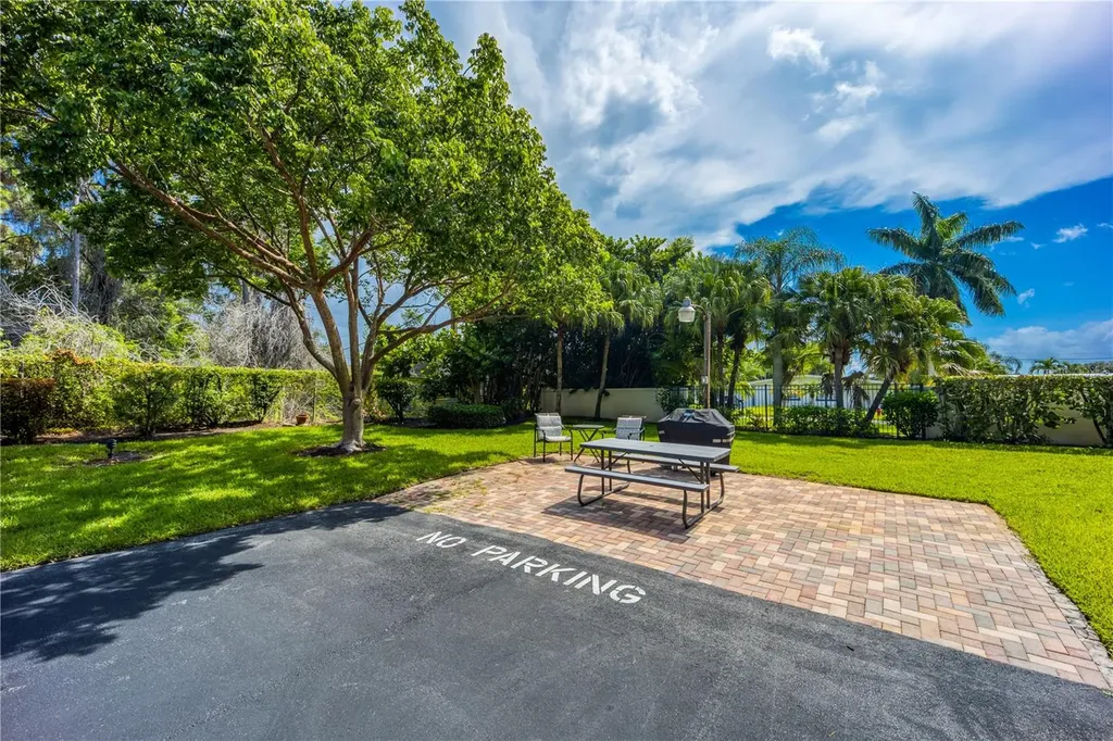 3100 SE Pruitt Road Port Saint Lucie FL 34952