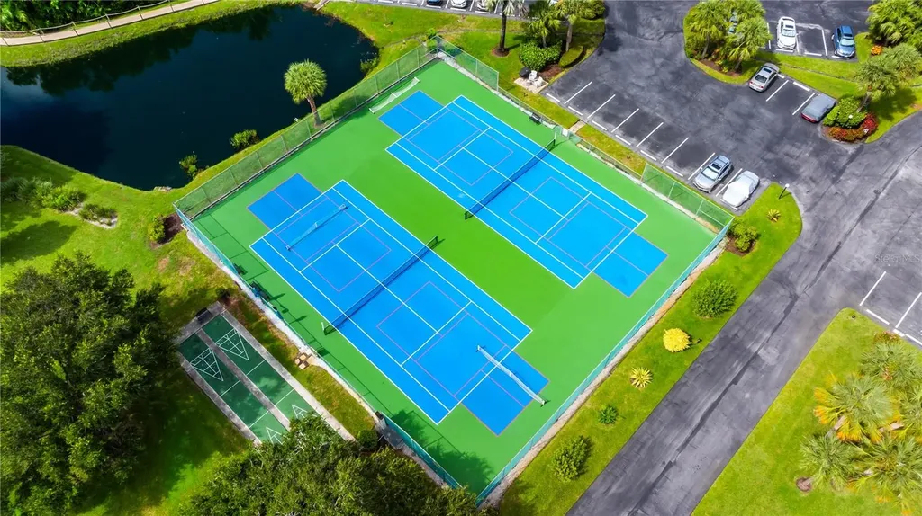 3100 SE Pruitt Road Port Saint Lucie FL 34952