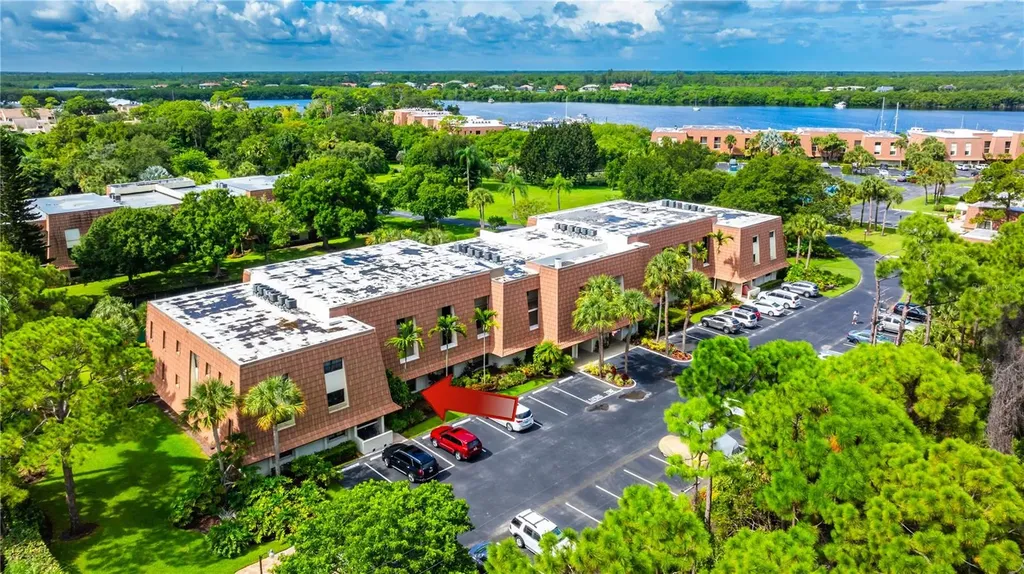 3100 SE Pruitt Road Port Saint Lucie FL 34952