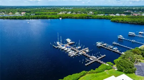 3100 SE Pruitt Road Port Saint Lucie FL 34952
