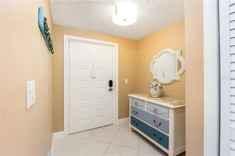 3100 SE Pruitt Road Port Saint Lucie FL 34952