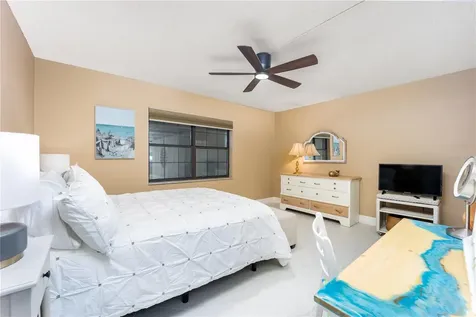 3100 SE Pruitt Road Port Saint Lucie FL 34952