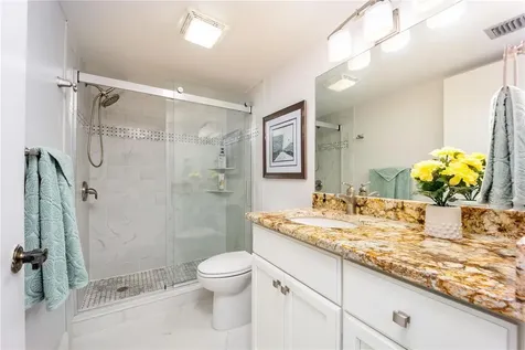 3100 SE Pruitt Road Port Saint Lucie FL 34952