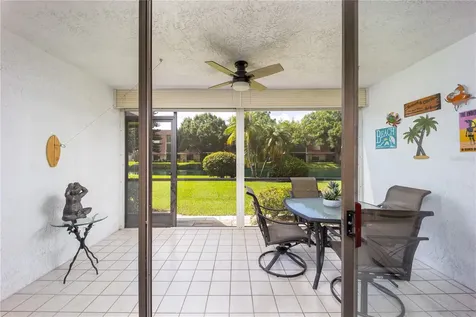 3100 SE Pruitt Road Port Saint Lucie FL 34952
