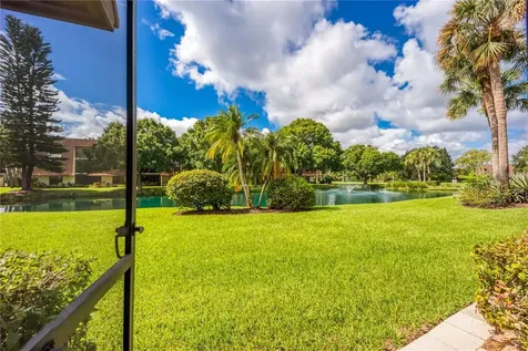 3100 SE Pruitt Road Port Saint Lucie FL 34952