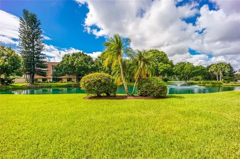 3100 SE Pruitt Road Port Saint Lucie FL 34952