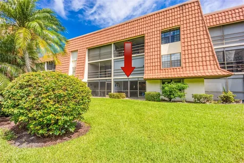 3100 SE Pruitt Road Port Saint Lucie FL 34952