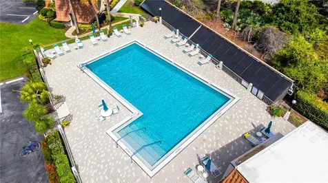 3100 SE Pruitt Road Port Saint Lucie FL 34952