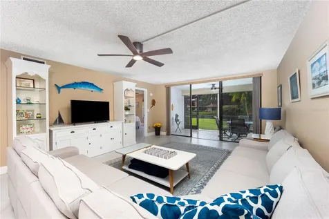 3100 SE Pruitt Road Port Saint Lucie FL 34952