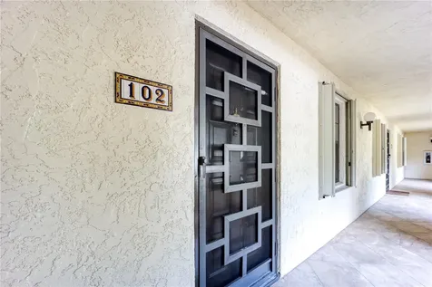 3100 SE Pruitt Road Port Saint Lucie FL 34952