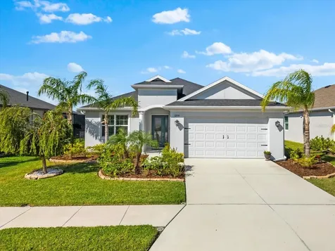 12918 Rainwashed Loop Parrish FL 34219