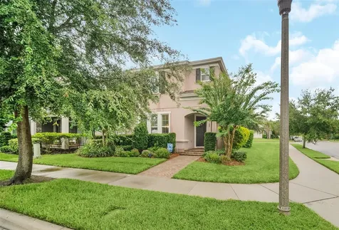 5585 Cypress Hill Road Winter Garden FL 34787