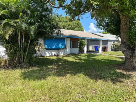 1118 Tennessee Avenue Saint Cloud FL 34769