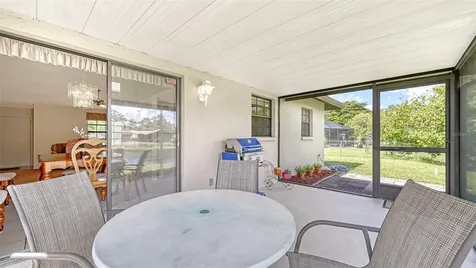5146 Island Date Street Sarasota FL 34232