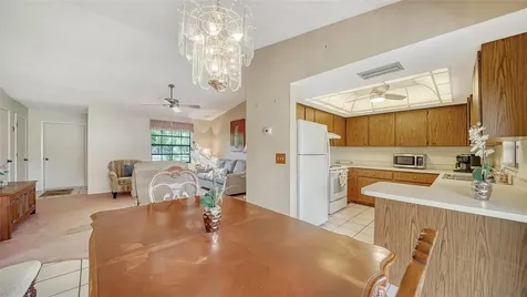 5146 Island Date Street Sarasota FL 34232