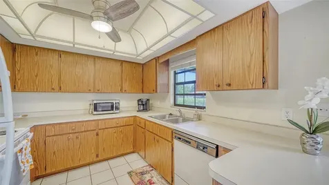 5146 Island Date Street Sarasota FL 34232