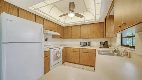 5146 Island Date Street Sarasota FL 34232