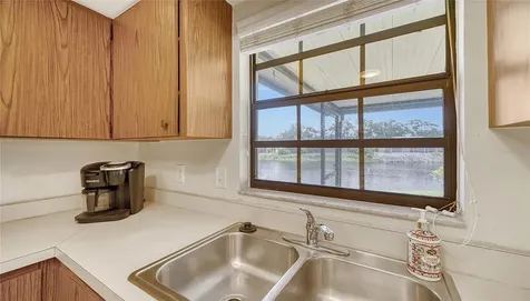 5146 Island Date Street Sarasota FL 34232