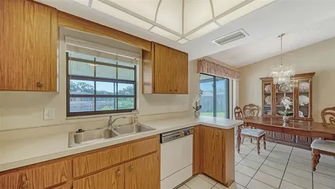 5146 Island Date Street Sarasota FL 34232