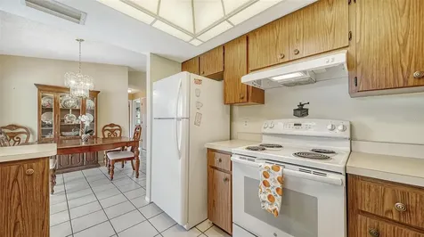 5146 Island Date Street Sarasota FL 34232