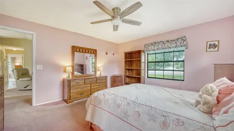 5146 Island Date Street Sarasota FL 34232