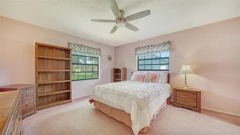 5146 Island Date Street Sarasota FL 34232