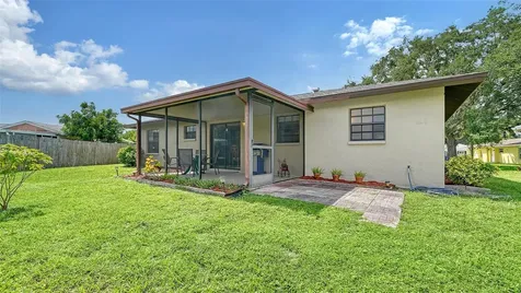 5146 Island Date Street Sarasota FL 34232