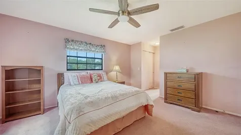 5146 Island Date Street Sarasota FL 34232