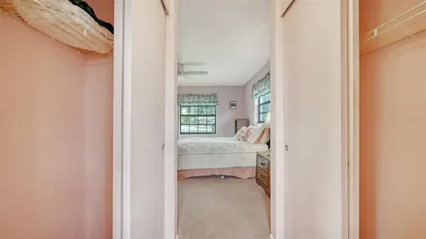 5146 Island Date Street Sarasota FL 34232