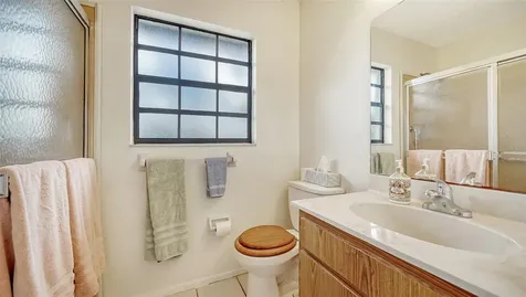 5146 Island Date Street Sarasota FL 34232