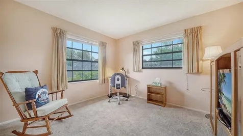 5146 Island Date Street Sarasota FL 34232