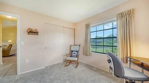 5146 Island Date Street Sarasota FL 34232