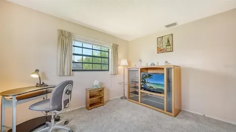 5146 Island Date Street Sarasota FL 34232