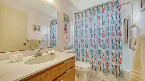 5146 Island Date Street Sarasota FL 34232